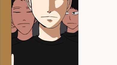 Part 6 of the Lopunny Classroom series featuring Zaviel