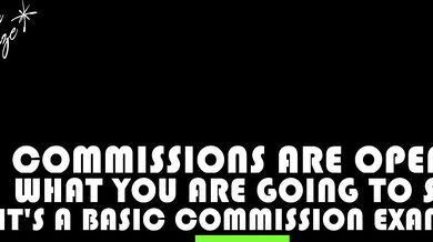 Experience the thrill of watching a pornstar get raped by an enormous penis! Commissions are open - Pawg Thic Fiona fucked hard!