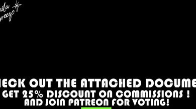 Experience the thrill of watching a pornstar get raped by an enormous penis! Commissions are open - Pawg Thic Fiona fucked hard!