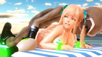 After the meeting with his business partner, Michael realized that intercultural communication was not as easy as he had thought