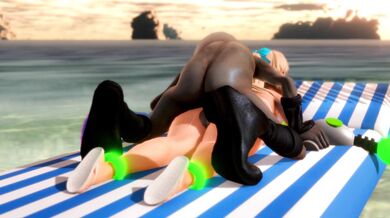 After the meeting with his business partner, Michael realized that intercultural communication was not as easy as he had thought