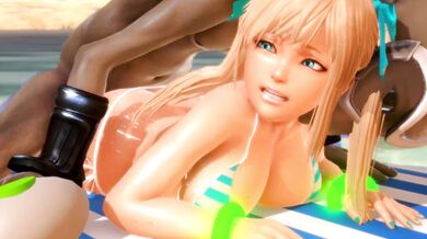 After the meeting with his business partner, Michael realized that intercultural communication was not as easy as he had thought