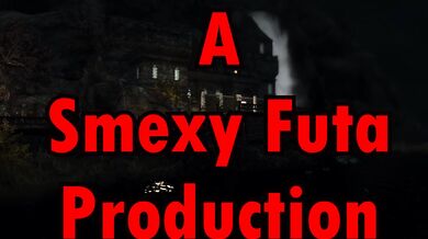 The Last Shack on the Left