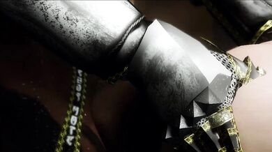 The Last Shack on the Left