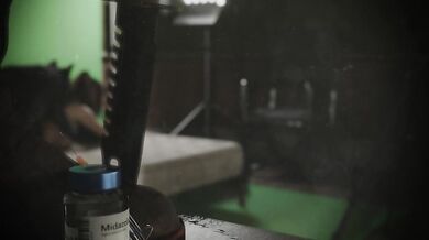 Claires Debut 2 - The Hentai Apprentice