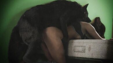 Claires Debut 2 - The Hentai Apprentice