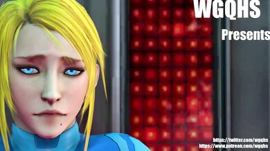 Super Mario Odyssey: A Hentai Adventure