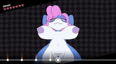 The Honeymoon Suite Written by Tina Tailor