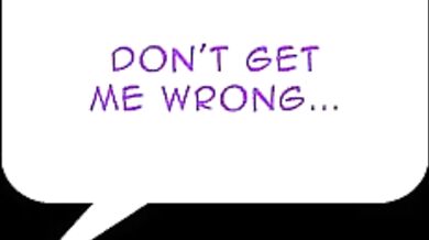 In the third episode of Beverly and Kevin, they host a dinner party that leads to some hot and steamy action