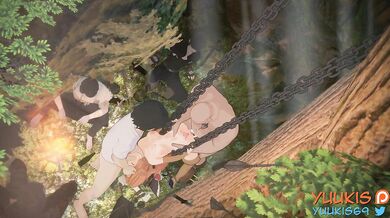 ---------------------------