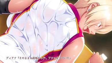 Oh, yes! Greedy for brown bitch hitozuma saga cancellation [Food]