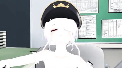 Sexy clubbing orgies with the lovely Haku