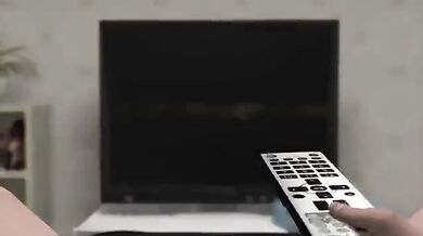 Erotic Examination of the Spermatazoa: Umemaro Style