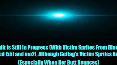 [The Erotic Adventures of Ingrid]