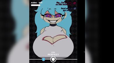 Mommys Favorite Toy: The Secret Life of a Dirty Step-son and His Stepmother