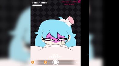 Mommys Favorite Toy: The Secret Life of a Dirty Step-son and His Stepmother