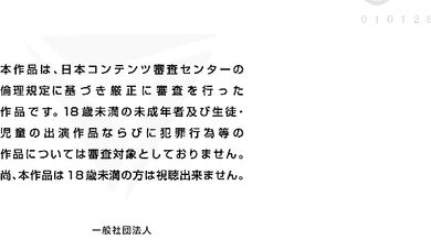 The naughty older sisters love me so much, they wont let me go!