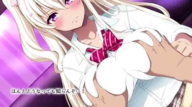 The naughty older sisters love me so much, they wont let me go!