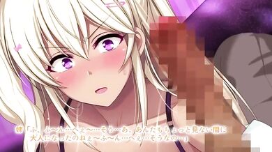 The naughty older sisters love me so much, they wont let me go!