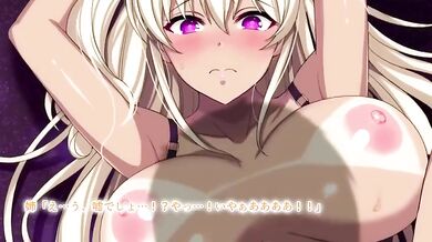 The naughty older sisters love me so much, they wont let me go!