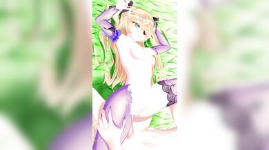 ---------------------------------------------------------------------------------------------------