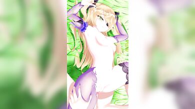 ---------------------------------------------------------------------------------------------------