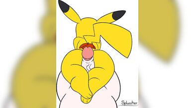 Write a short paragraph on the importance of exercise in maintaining good health