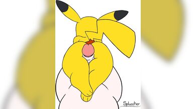 Write a short paragraph on the importance of exercise in maintaining good health