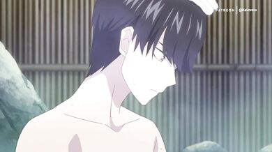 Ravenous Rabbits Revenge in the Red-hot Rocks of Rampant Romance and Ruptured Rubber Suits