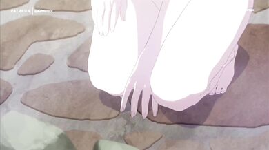 Ravenous Rabbits Revenge in the Red-hot Rocks of Rampant Romance and Ruptured Rubber Suits