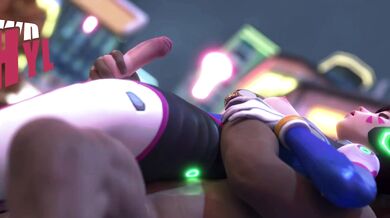 Im going to need a password for that one, sweetheart