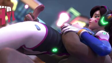 Im going to need a password for that one, sweetheart