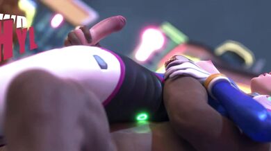 Im going to need a password for that one, sweetheart