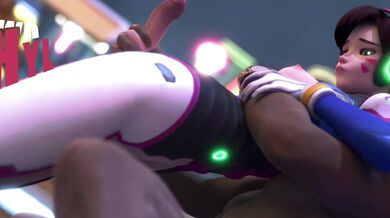 Im going to need a password for that one, sweetheart