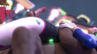 Im going to need a password for that one, sweetheart