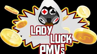 ------------------------- Girl Meets Bass: The Slutty PMV