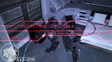 Watch this sexy male solo PMV featuring Wolfs Live Cum