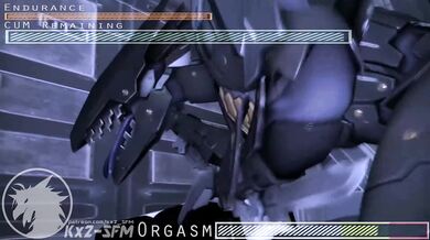 Watch this sexy male solo PMV featuring Wolfs Live Cum