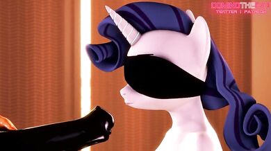 The dominatrix cat is ready to show you what good taste really is in this HENTAI PORN video! Watch as she takes control and shows off her skills