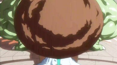 Goblin Dungeon Master Tames Beautiful Human Princess]