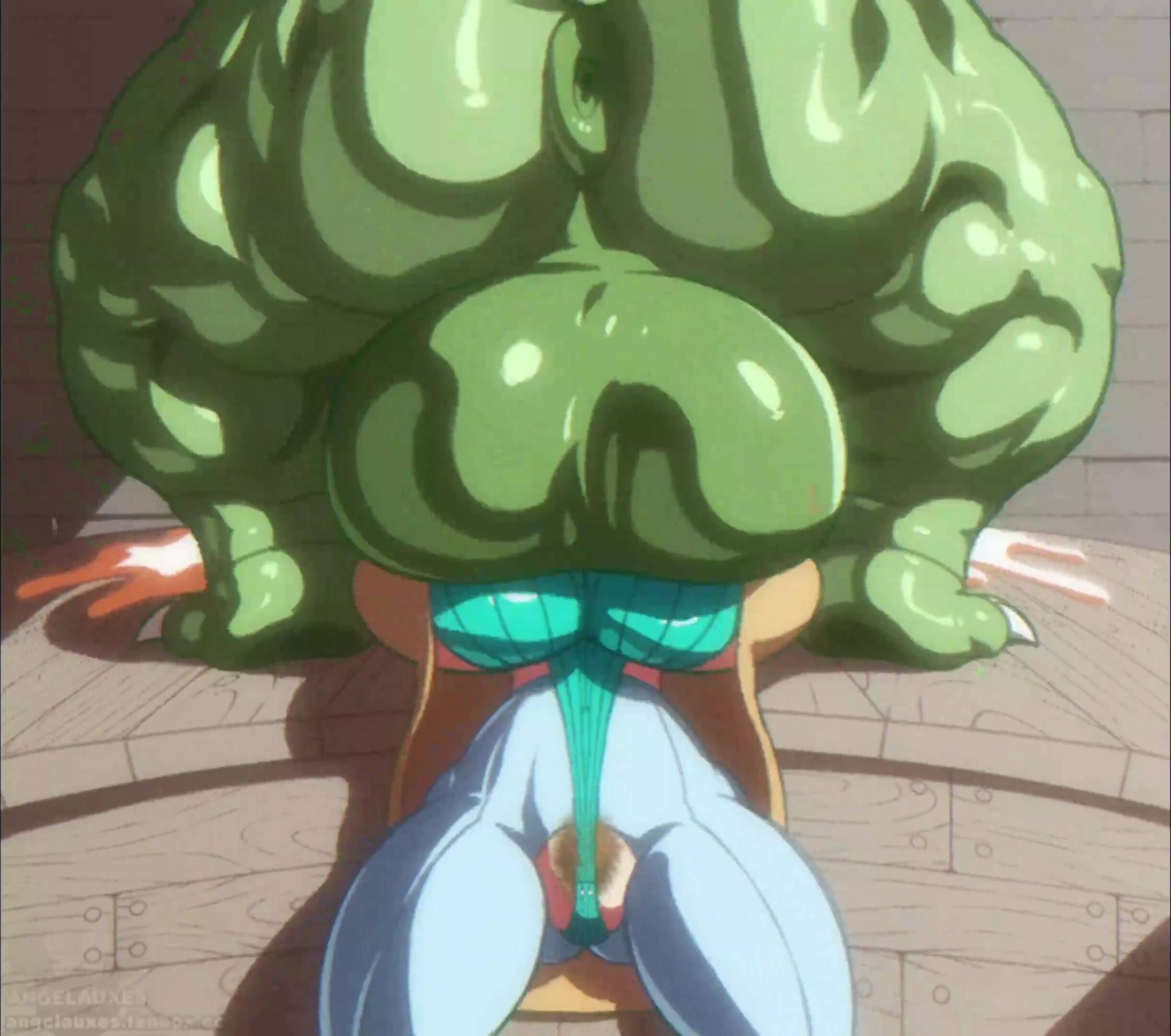 sonia, big areola, big cleavage, big breasts, scat, wtf, deepthroat, balls ...