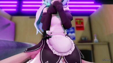 -------------------------------------------- Hey 3-kun, do you want to milk my dance?