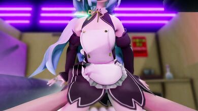 -------------------------------------------- Hey 3-kun, do you want to milk my dance?