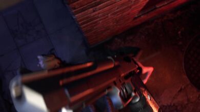 Wanna see the babysitter get punished? Watch Bombshell [Chalk], where she gets spanked and humiliated for misbehaving with her stepbrother!