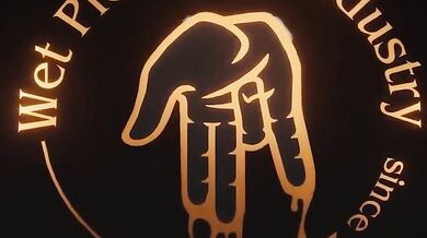 Victors Tale Ep 1 - Russian boy blackmails his college friend with hid*den cameras and lewd photos