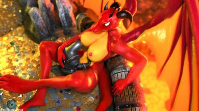 Furry PMV | Shadow Dance Do you want to watch the hentai porn video where a group of furries dance in the shadows?