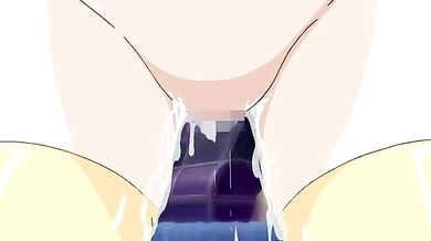 The Fullani Chronicles: All Cutscene Edition