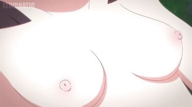 Write a catchy headline for this news article about an upcoming event in your city