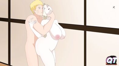 Planned Cheating [Queentsunade]