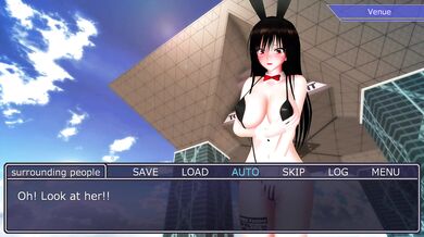 Insatiable Desires: Aquinas Exposed in Dialogue